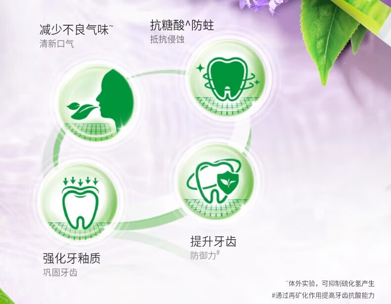 详情-08.jpg