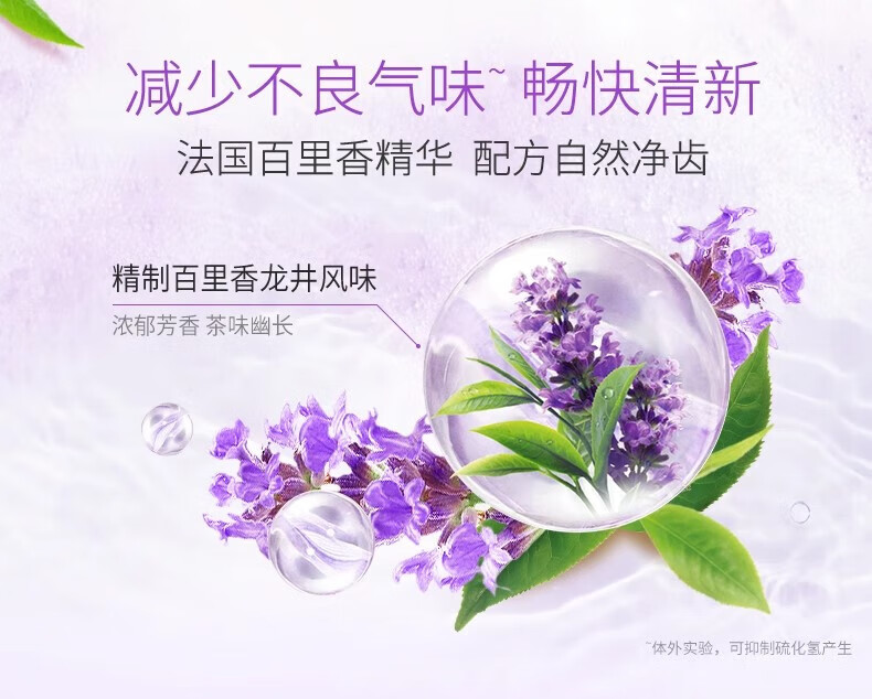 详情-09.jpg