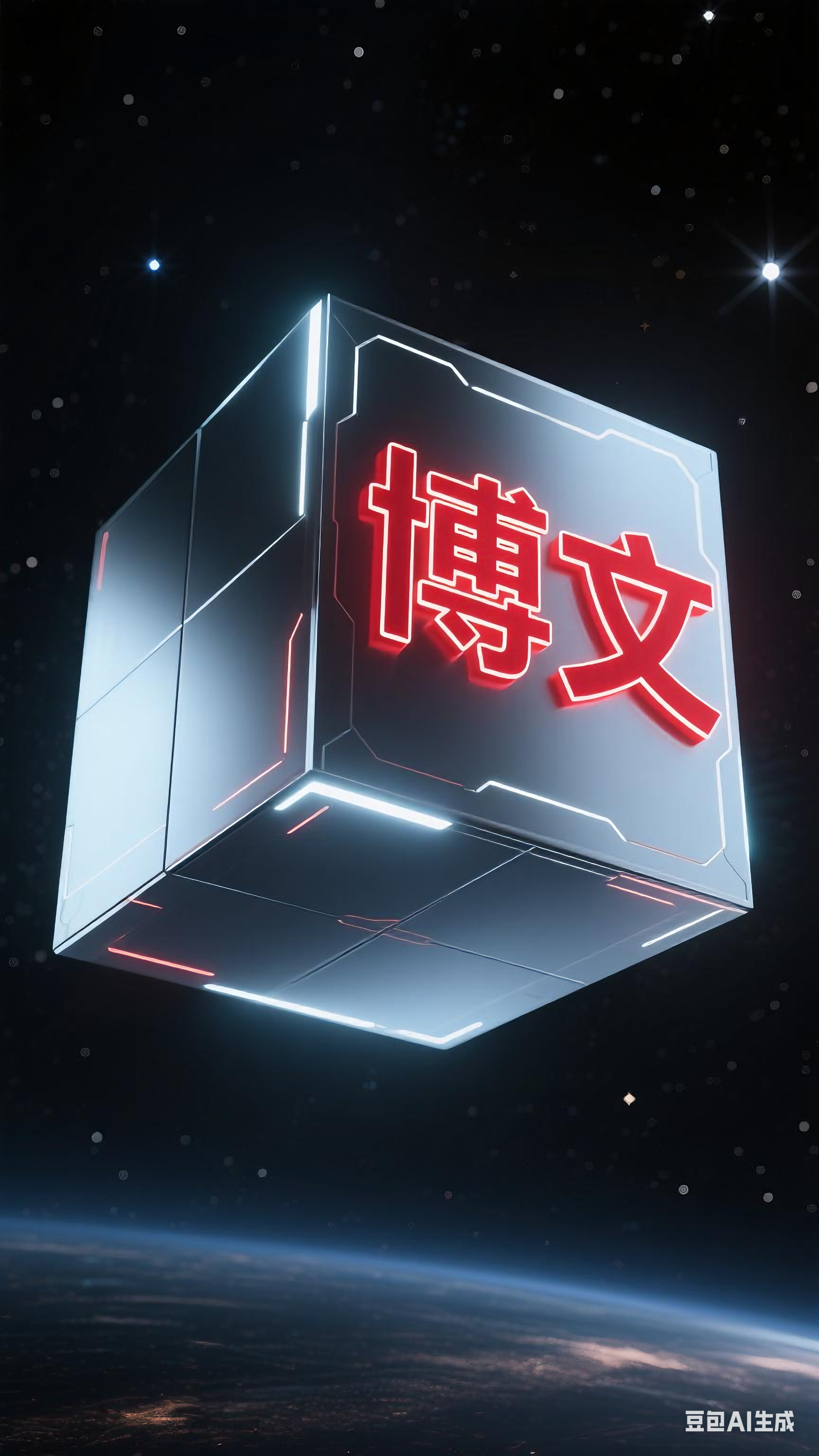 杨杰的个人店铺