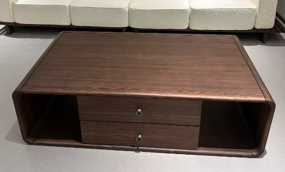 S58茶几