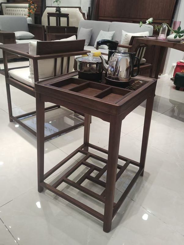 S224茶水柜