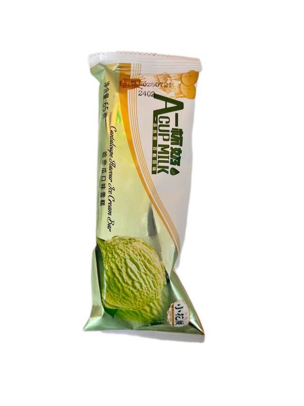 一杯奶