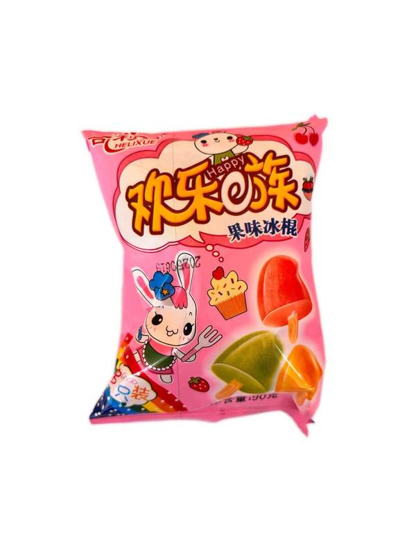 快乐E族