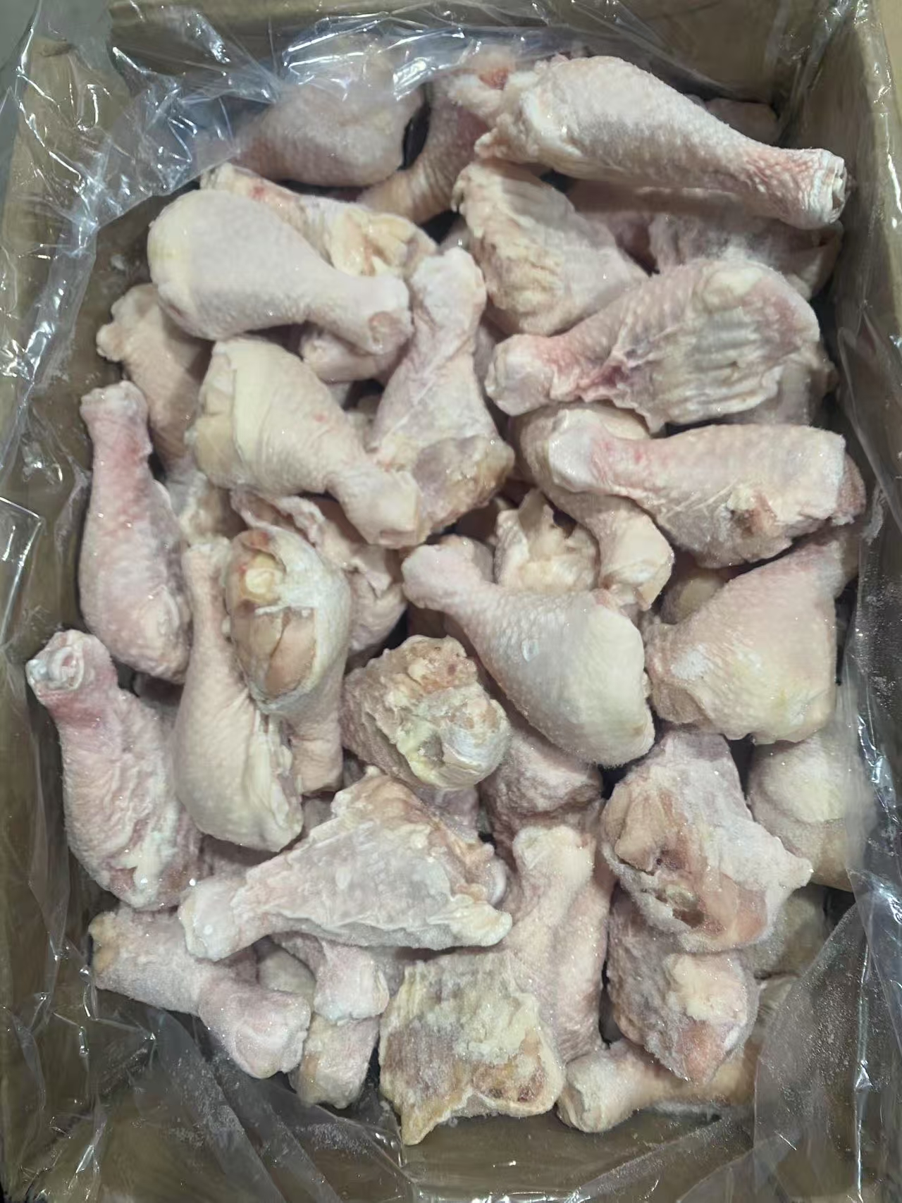 昊明(和昕)琵琶腿)