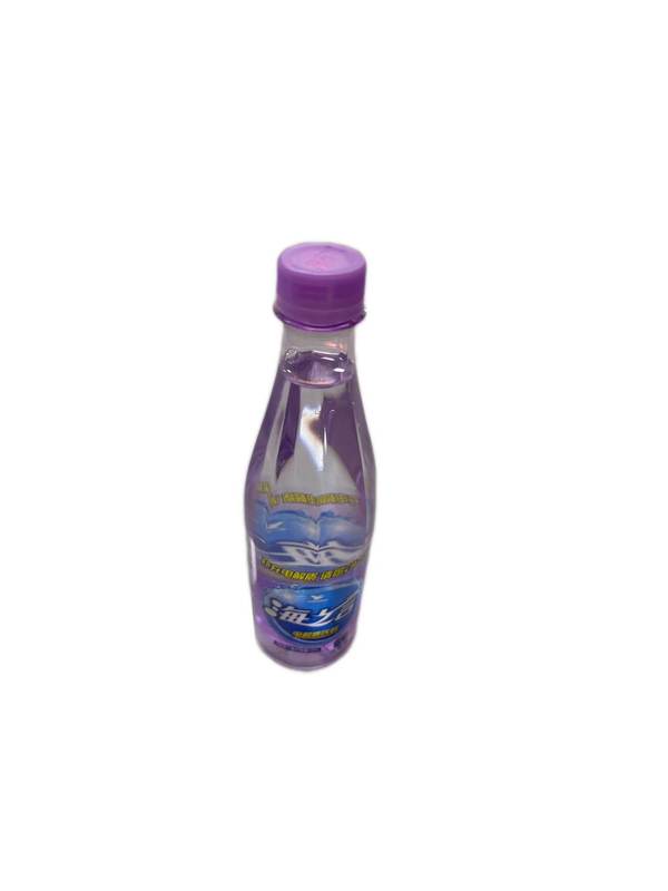 海之言电解质蓝莓味饮料500ml