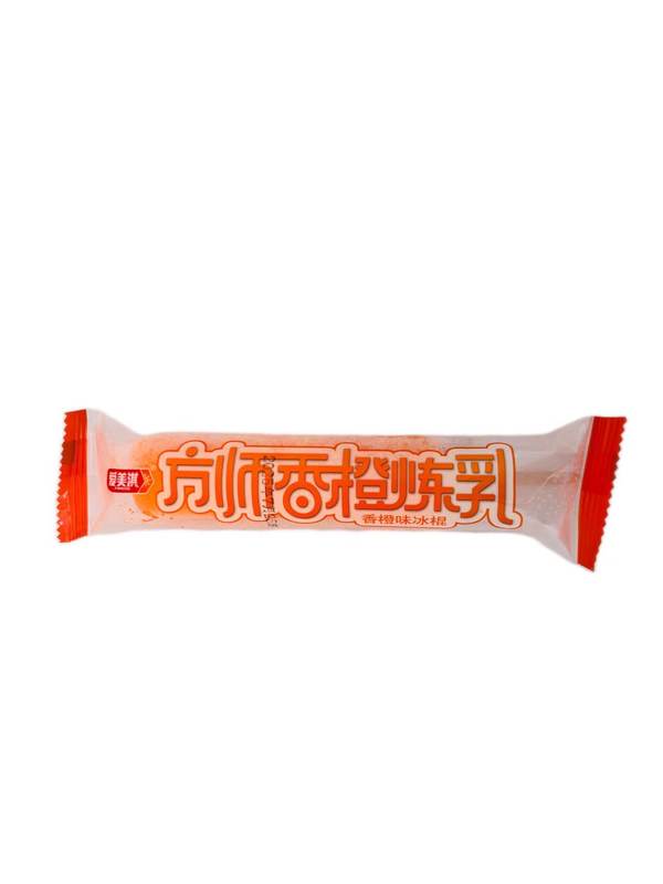 炼乳