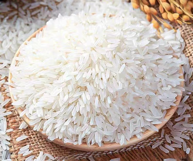 老鼠芽米1kg