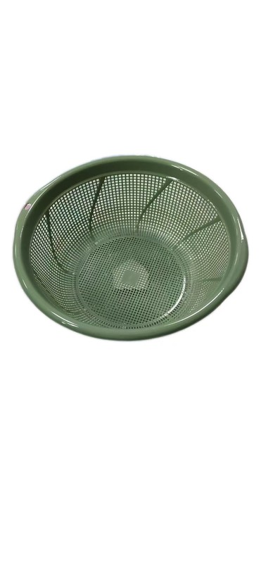 中号蔬菜筐966