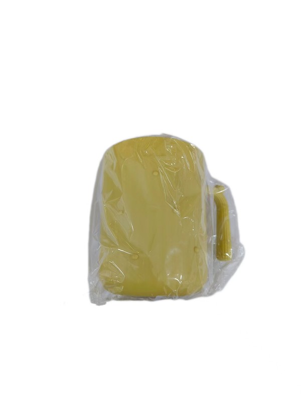 球球漱口杯180